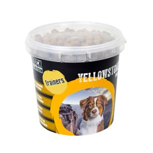 Trainers Yellowstone Pferd, 0.7 kg