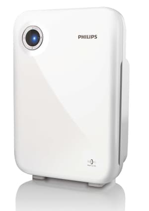 L-Philips AC 4012/10