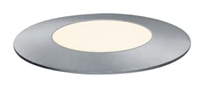 Plug&Shine Floor Mini