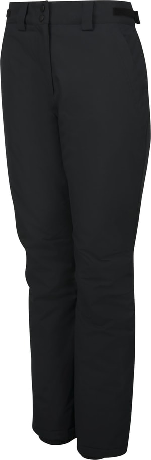 Pantalon de ski