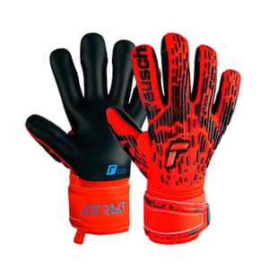 von online SportX Reusch Handschuhe | kaufen