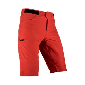 MTB Trail 3.0