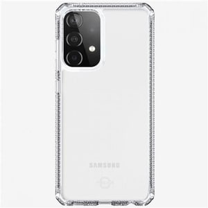 Galaxy A52 5G / A52s 5G, HYBRID CLEAR transparent