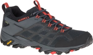 Moab FST 2 GTX