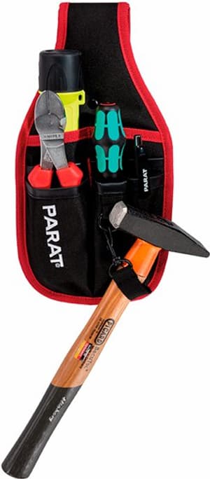 PARABELT S petite ceinture porte-outils