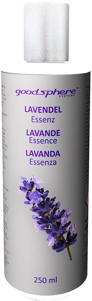 Lavendel 250 ml