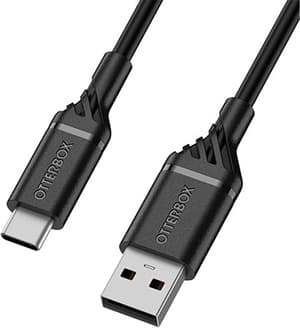 USB-A - USB-C 3m