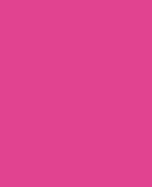 MUCKI Bastelfarbe, pink, 80 ml