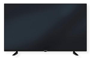 43VCE222 (43", 4K, LED, Android TV)