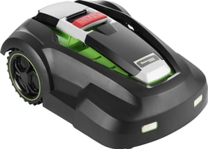 Mähroboter RM24