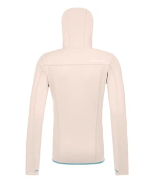 Merino Hoody