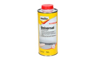 Detergente universale 750 ml