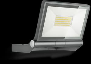 LED-Strahler XLED ONE XL ANT