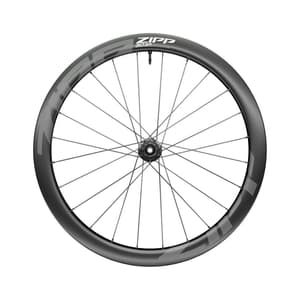 303 S Tubeless Disc-Brake Rear Wheel