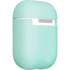 Huex Pastels for AirPods - Spearmint
