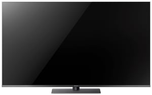 TX-65FXW784 164 cm 4K Fernseher