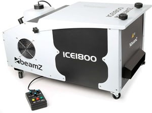 ICE1800