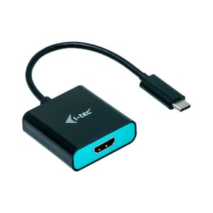 USB-C - HDMI 4K/60 Hz