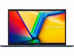 VivoBook 15 (X1504VA-BQ136W), Intel i5, 8 GB, 512 GB