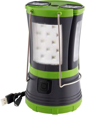 Lampe de camping Multi Light