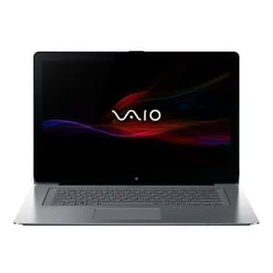 Sony VAIO FIT 15N1S2E / 15.5" 1000 GB