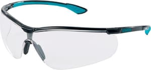 Schutzbrille sportstyle