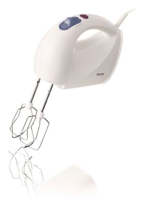 Philips Daily Collection Handmixer HR156