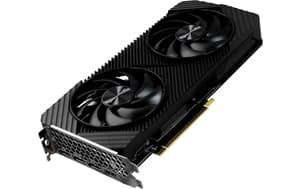 Carte graphique GeForce RTX 4070 Ghost 12 GB