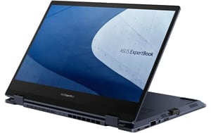 ExpertBook B5 Flip, Intel i5, 16 GB, 1 TB