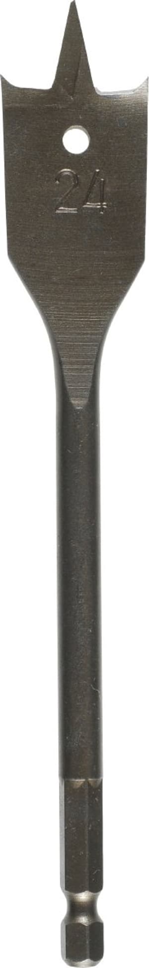 Punta per martello, 210/150 mm, ø 14 mm