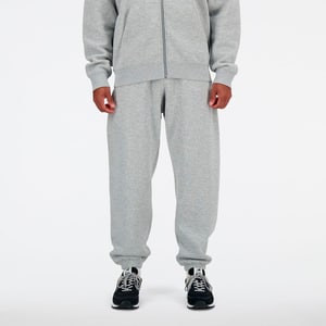 Fleece Jogger