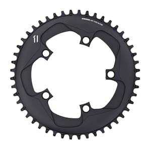 Chainring Rival1 X-Sync 110 BCD 1x11SP