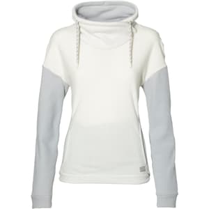O'NEILL FLEECE