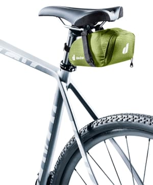 Bike Bag 0.8