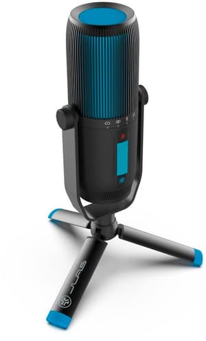 TALK PRO Microphone USB-C, Omni, Stereo