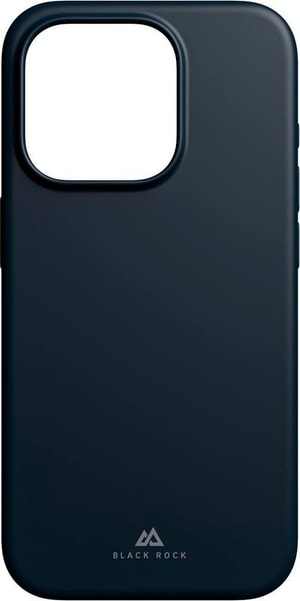 Mag Urban Case, Apple iPhone 15 Pro, Midnight