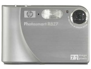 L-HP PHOTOSMART R827