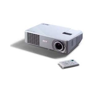 L-Acer H5350 Home-Cinema Projektor