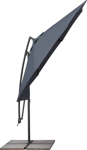 RÉUNION
