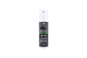 meikocare Tick Spray 125ml