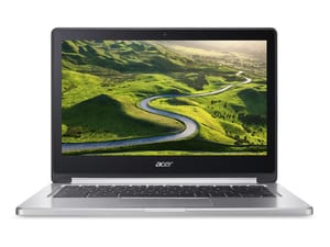 Chromebook 13 CB5-312T-K4FT