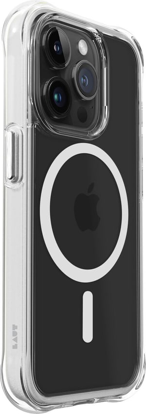 Aero Protect, iPhone 15 Pro Max