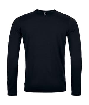 185 MERINO MTN CUTOUT LS