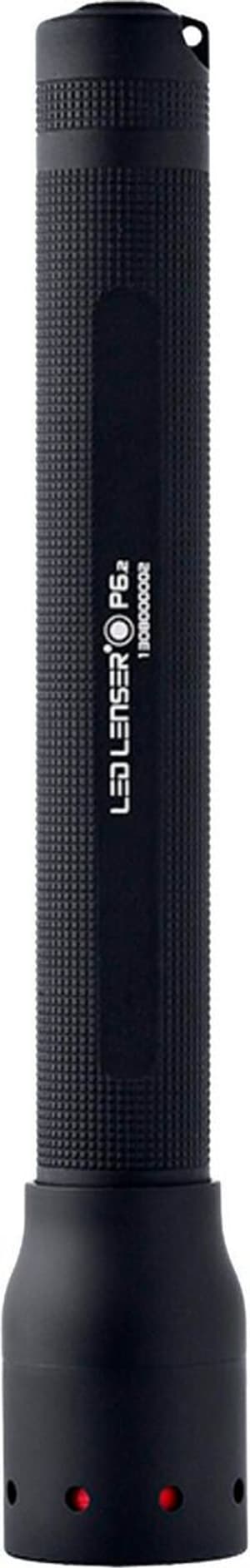 P6