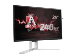 AGON AG251FZ FreeSync 25" Monitor
