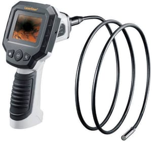 Endoskopkamera VideoScope One