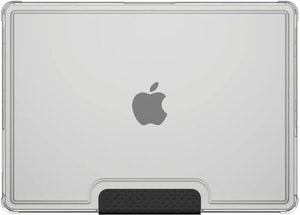 Lucent Case - Apple MacBook Pro 2021 [14 inch]