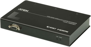 HDMI-Extender CE820 Set