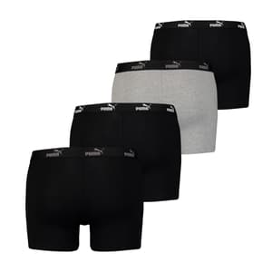 Boxer Shorts 4er Pack