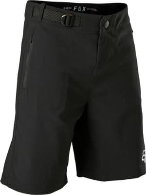 RANGER W/LINER